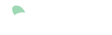 雷火亚洲电竞平台-直流稳压电源供应商